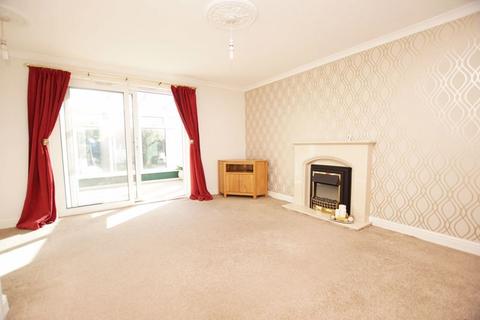 undefined, Ajax Close, Stubbington, PO14
