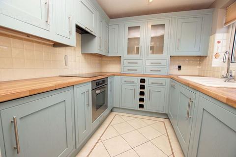 undefined, Ajax Close, Stubbington, PO14