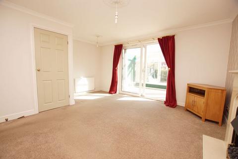undefined, Ajax Close, Stubbington, PO14