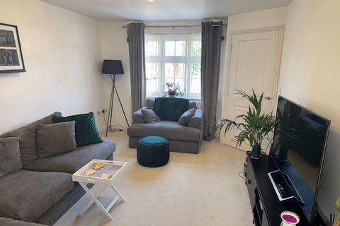 undefined, Oxmoor Avenue, Hadley, Telford