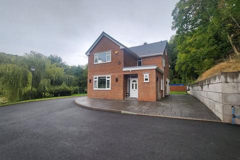 undefined, Pool House, Farm House. TF8 7BS