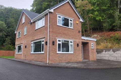 undefined, Pool House, Farm House. TF8 7BS