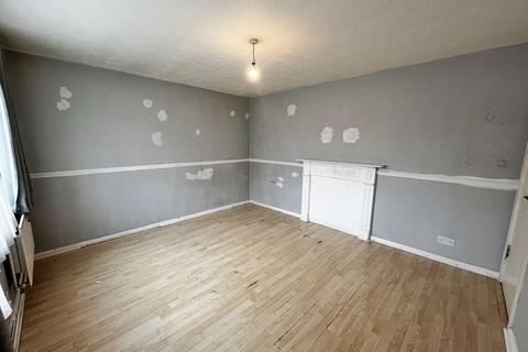 undefined, Greenford Road, Greenford
