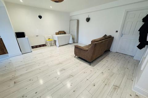 undefined, Sandringham Road, Northolt