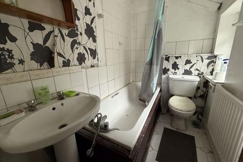 2 bedroom terraced house for sale, Lime Street, Stoke-On-Trent