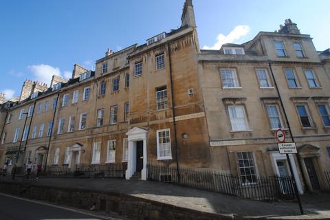 undefined, Brunswick Place, Bath BA1