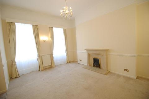 undefined, Brunswick Place, Bath BA1