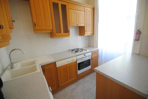 undefined, Brunswick Place, Bath BA1