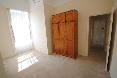 undefined, Brunswick Place, Bath BA1