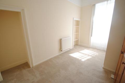 undefined, Brunswick Place, Bath BA1