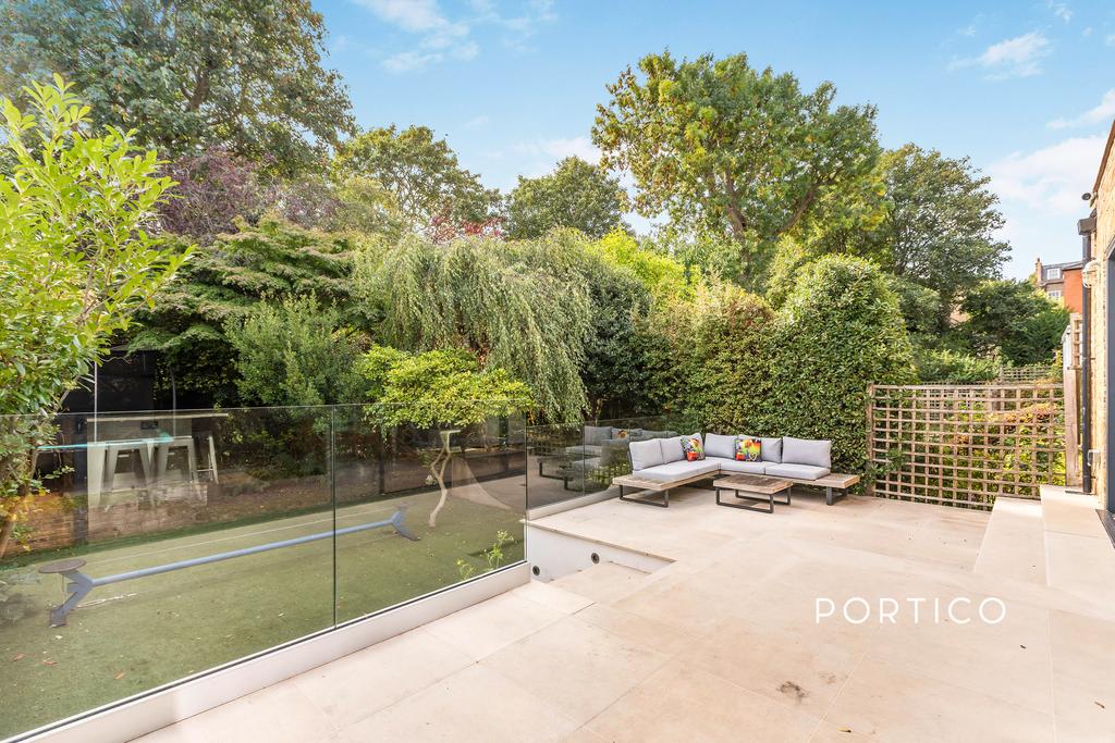 8canonburyparksouthl