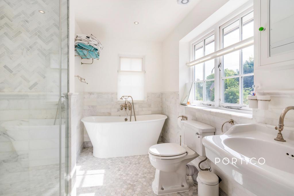 8canonburyparksouthl