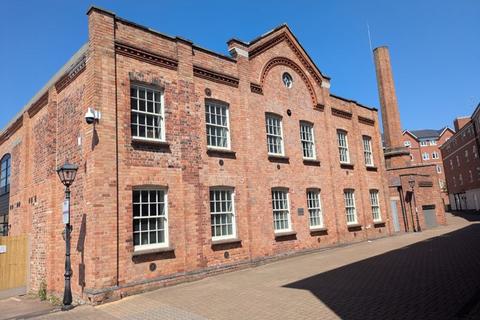 undefined, Princes Drive, Worcester WR1