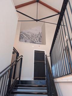 undefined, Princes Drive, Worcester WR1