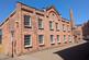 Princes Drive, Worcester WR1