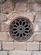Princes Drive, Worcester WR1 photo 2