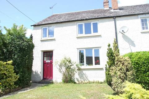 undefined, Coxwell Road, Faringdon, SN7
