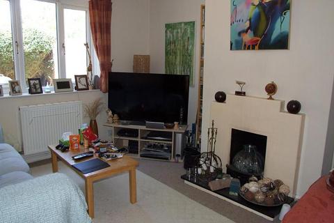 undefined, Coxwell Road, Faringdon, SN7