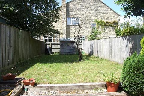 undefined, Coxwell Road, Faringdon, SN7