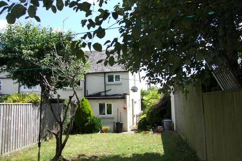 undefined, Coxwell Road, Faringdon, SN7