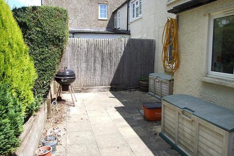 undefined, Coxwell Road, Faringdon, SN7