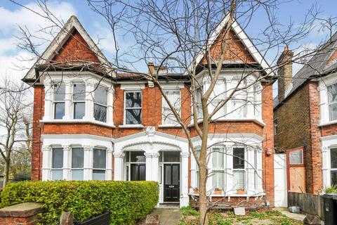 undefined, Inchmery Road, Catford, SE6