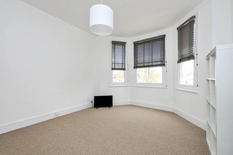 undefined, Inchmery Road, Catford, SE6