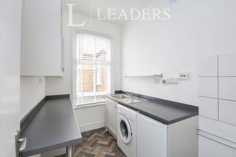 undefined, Inchmery Road, Catford, SE6