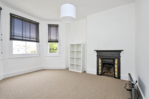 undefined, Inchmery Road, Catford, SE6