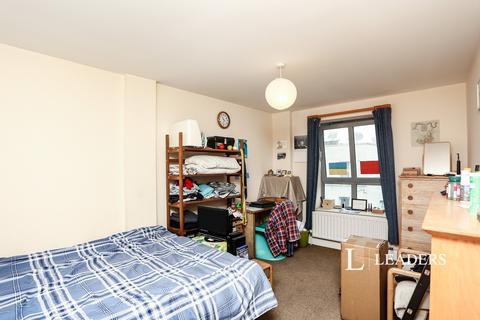undefined, Lee High Road, Lewisham, SE13