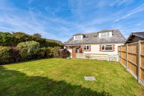 undefined, Stocks Lane, East Wittering, Chichester