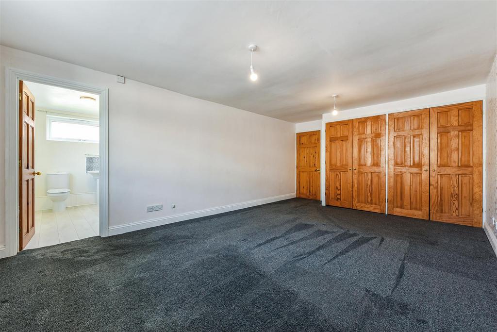 Sketch Ph15 6252901.jpg