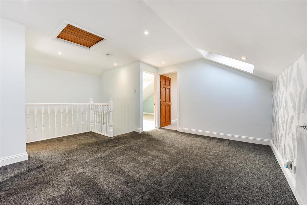 Sketch Ph21 6252918.jpg