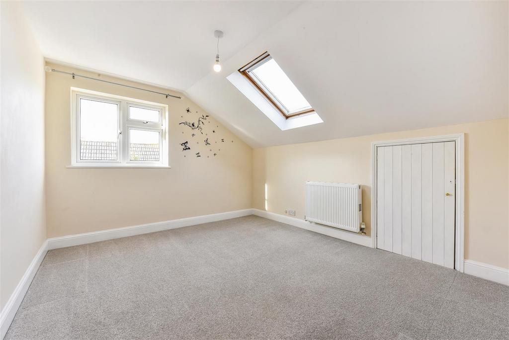 Sketch Ph22 6252919.jpg