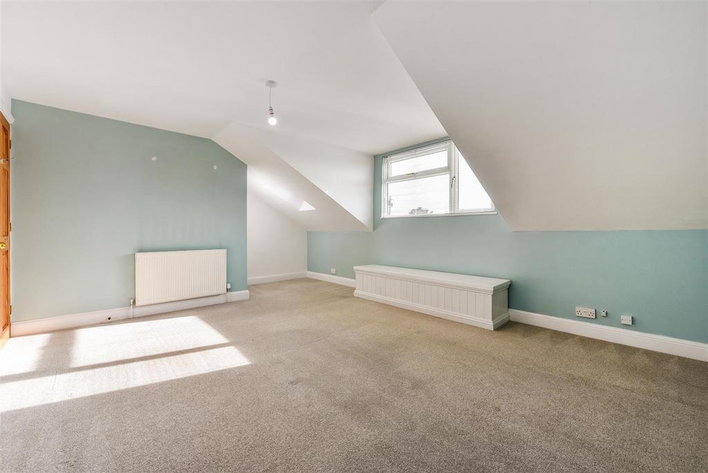 Sketch Ph23 6252920.jpg