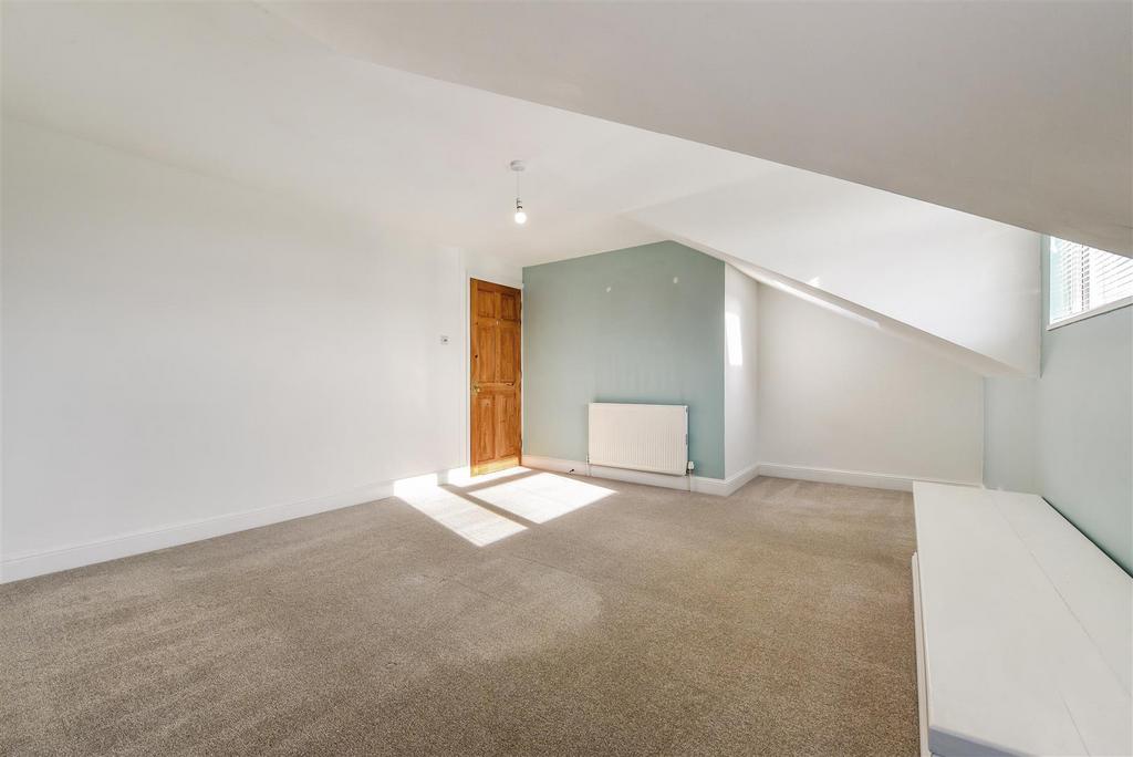 Sketch Ph24 6252921.jpg