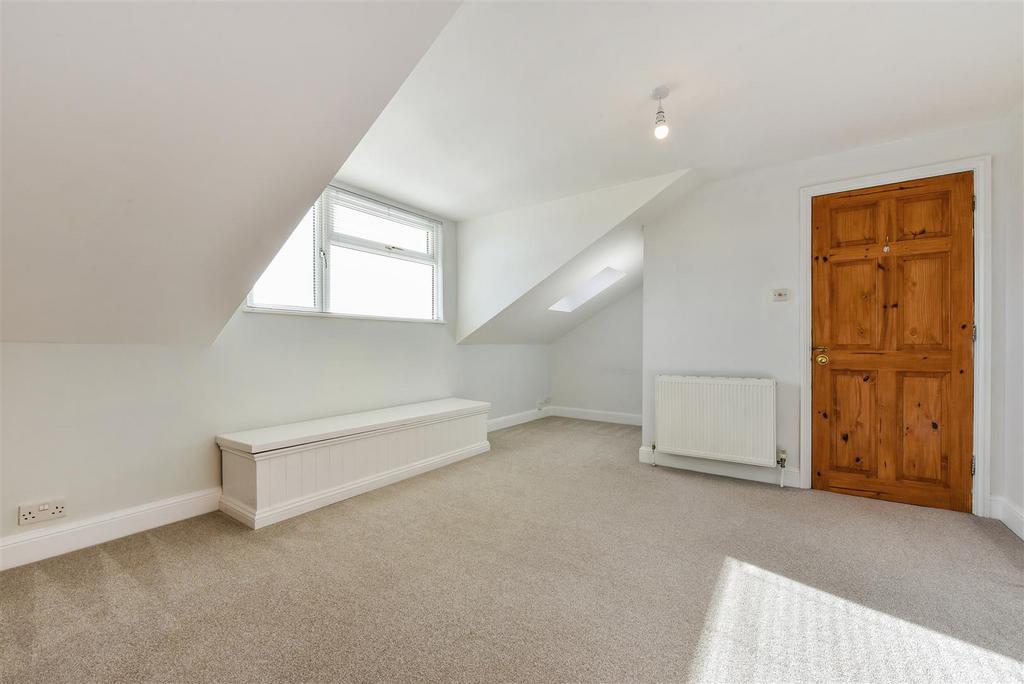 Sketch Ph25 6252922.jpg