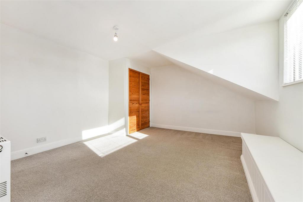 Sketch Ph26 6252923.jpg