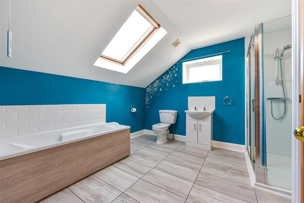 Sketch Ph27 6252924.jpg