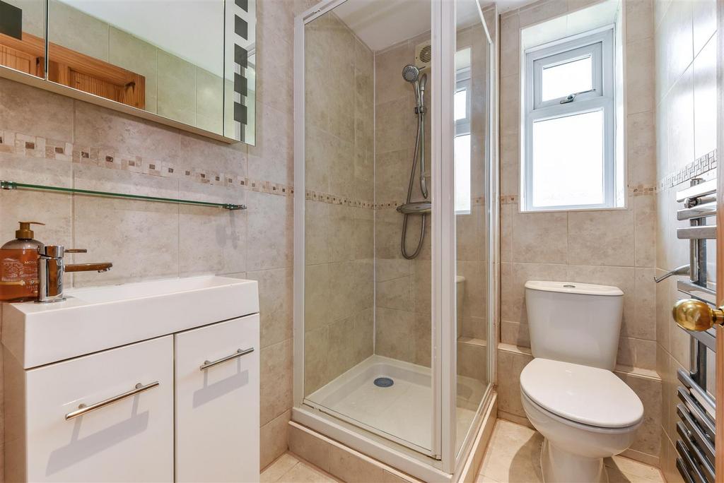 Sketch Ph17 6252914.jpg