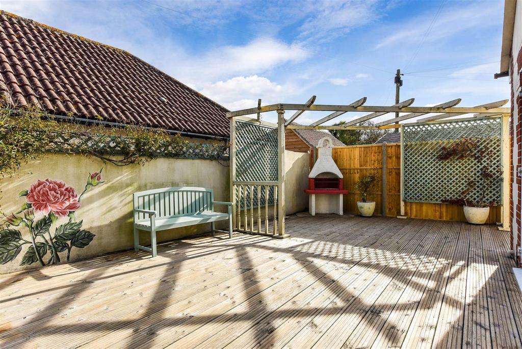 Sketch Ph5 6252870.jpg