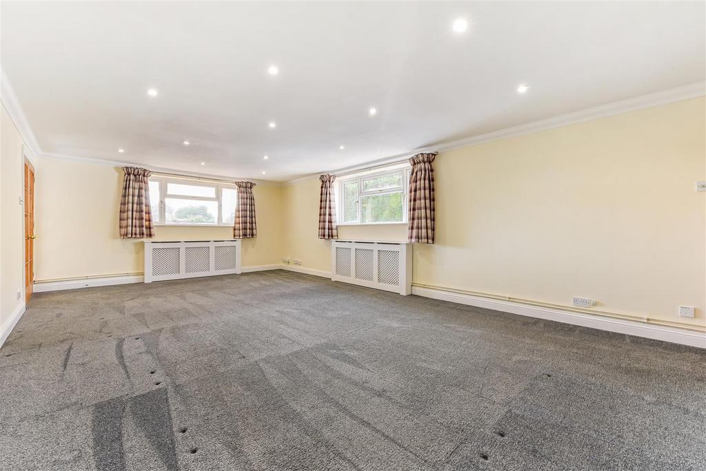 Sketch Ph10 6252875.jpg