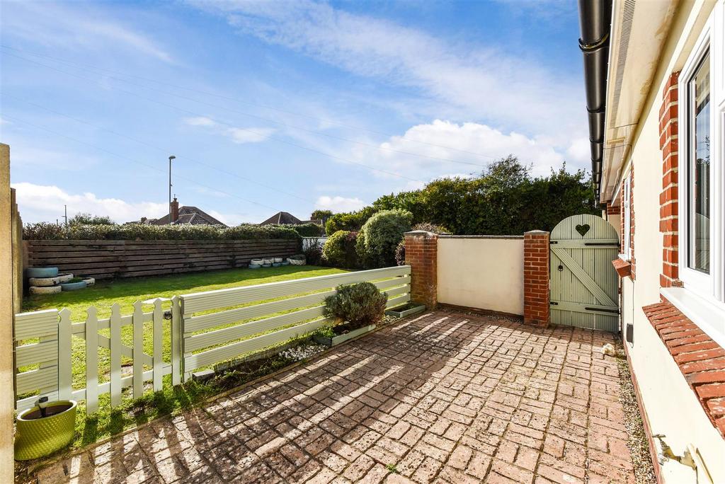 Sketch Ph4 6252869.jpg