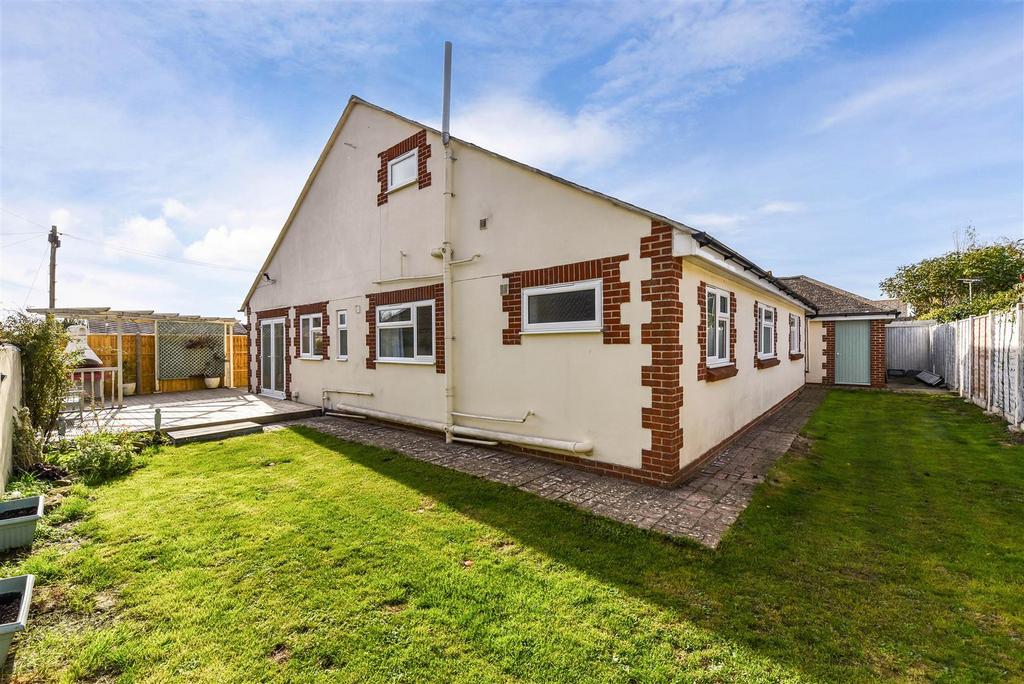 Sketch Ph6 6252871.jpg