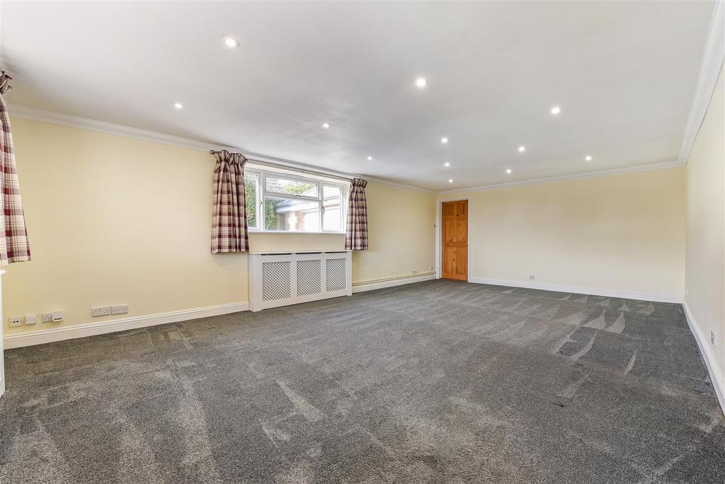 Sketch Ph7 6252872.jpg