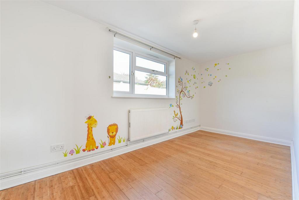 Sketch Ph11 6252876.jpg