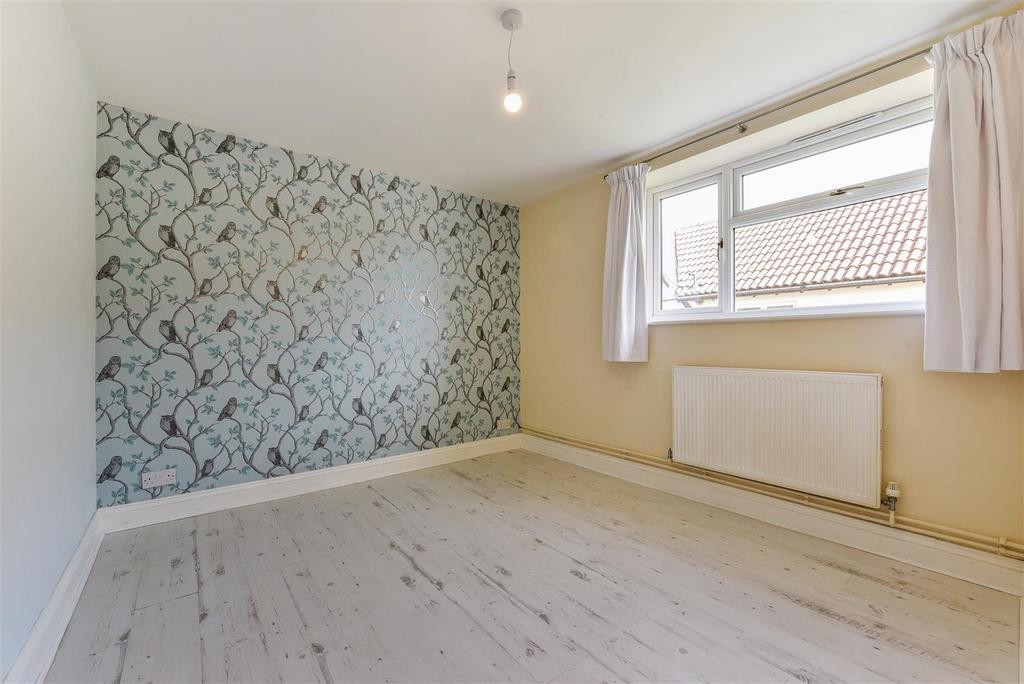 Sketch Ph18 6252915.jpg