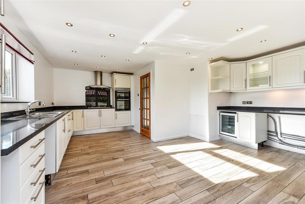 Sketch Ph19 6252916.jpg