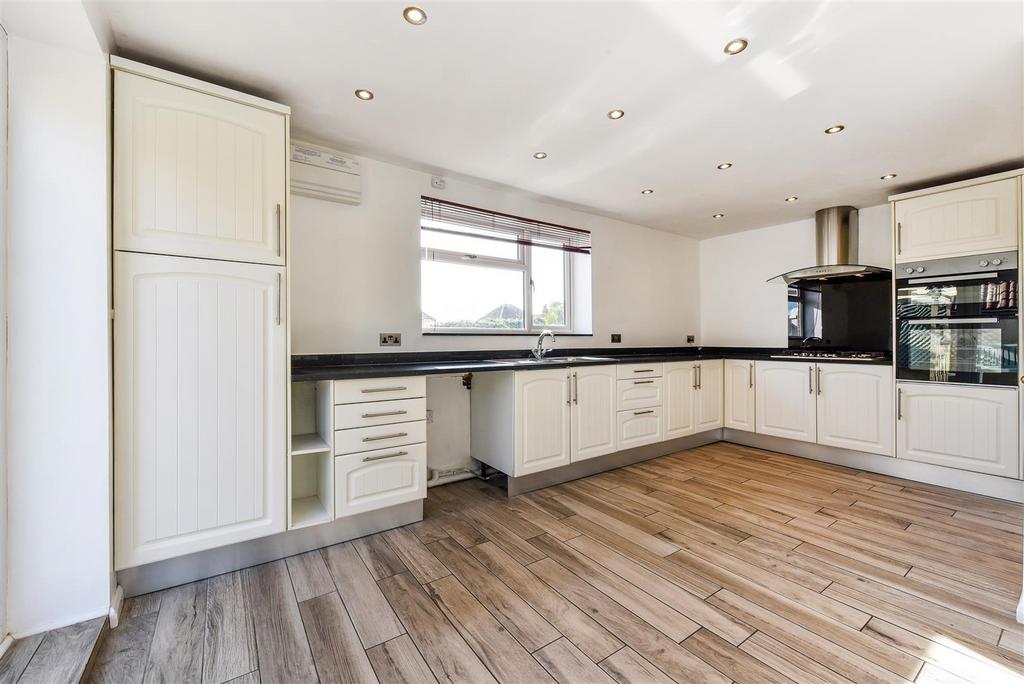 Sketch Ph20 6252917.jpg