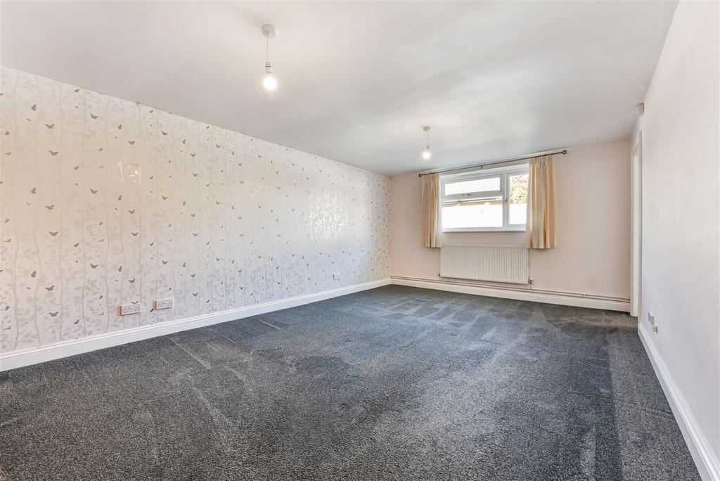 Sketch Ph13 6252885.jpg